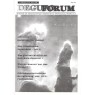 DEGUFOrum (1994-2004) - 1996 No 09 (32 pages)
