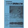 DEGUFOrum (1994-2004) - 1996 No 11 (32 pages)