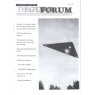 DEGUFOrum (1994-2004) - 1998 No 17 (40 pages)