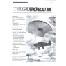 DEGUFOrum (1994-2004) - 1998 No 19 (36 pages)