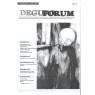 DEGUFOrum (1994-2004) - 1999 No 21 (32 pages)