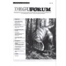 DEGUFOrum (1994-2004) - 2000 No 27 (36 pages)