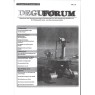 DEGUFOrum (1994-2004) - 2000 No 28 (32 pages)