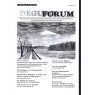 DEGUFOrum (1994-2004) - 2002 No 33 (32 pages)