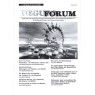 DEGUFOrum (1994-2004) - 2002 No 34 (32 pages)