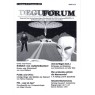 DEGUFOrum (1994-2004) - 2002 No 35 (32 pages)