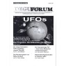 DEGUFOrum (1994-2004) - 2003 No 38 (36 pages)