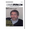 DEGUFOrum (1994-2004) - 2003 No 40 (32 pages)