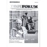 DEGUFOrum (1994-2004) - 2004 No 42 (32 pages)