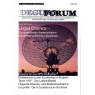 DEGUFOrum (1994-2004) - 2004 No 43 (32 pages)