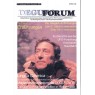 DEGUFOrum (1994-2004) - 2004 No 44 (36 pages)