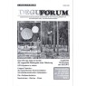 DEGUFOrum (2005 - 2016) - 2005 No 45 (40 pages)