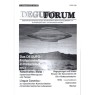 DEGUFOrum (2005 - 2016) - 2005 No 46 (44 pages)