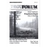 DEGUFOrum (2005 - 2016) - 2005 No 47 (36 pages)