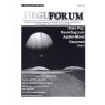DEGUFOrum (2005 - 2016) - 2006 No 49 (40 pages)