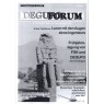 DEGUFOrum (2005 - 2016) - 2007 No 54 (40 pages)