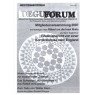 DEGUFOrum (2005 - 2016) - 2007 No 55 (32 pages)