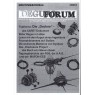 DEGUFOrum (2005 - 2016) - 2007 No 56 (44 pages)