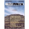 DEGUFOrum (2005 - 2016) - 2008 No 58 (40 pages)