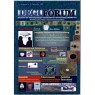 DEGUFOrum (2005 - 2016) - 2008 No 59 (40 pages)