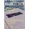 DEGUFOrum (2005 - 2016) - 2009 No 61 (40 pages)