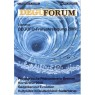 DEGUFOrum (2005 - 2016) - 2009 No 62 (36 pages)