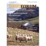 DEGUFOrum (2005 - 2016) - 2010 Sonderheft 2 (28 pages)