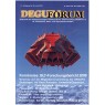 DEGUFOrum (2005 - 2016) - 2010 No 66 (36 pages)