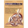 DEGUFOrum (2005 - 2016) - 2010 No 67 (36 pages)