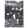 DEGUFOrum (2005 - 2016) - 2010 No 68 (36 pages)