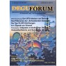 DEGUFOrum (2005 - 2016) - 2011 No 69 (32 pages)