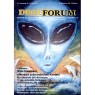 DEGUFOrum (2005 - 2016) - 2012 No 72 (36 pages)