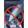 DEGUFOrum (2005 - 2016) - 2012 No 74 (36 pages)