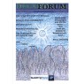 DEGUFOrum (2005 - 2016) - 2013 No 76 (40 pages)