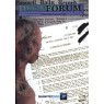 DEGUFOrum (2005 - 2016) - 2013 No 77 (40 pages)