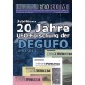 DEGUFOrum (2005 - 2016) - 2013 No 78 (36 pages)