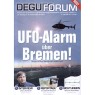 DEGUFOrum (2005 - 2016) - 2013/2014 No 79 (32 pages)