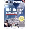 DEGUFOrum (2005 - 2016) - 2014 No 81 (36 pages)