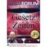 DEGUFOrum (2005 - 2016) - 2014 No 83 (36 pages)