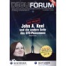 DEGUFOrum (2005 - 2016) - 2015 No 84 (36 pages)