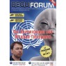 DEGUFOrum (2005 - 2016) - 2015 No 85 (36 pages)