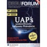 DEGUFOrum (2005 - 2016) - 2015 No 86 (36 pages)