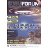 DEGUFOrum (2005 - 2016) - 2016 No 89 (32 pages)