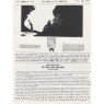Bill Knell's UFO Newsletter (1992 - 1995) - 1993 No 25 (9 pages)
