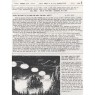 Bill Knell's UFO Newsletter (1992 - 1995) - 1994 No 27-C (5 pages)