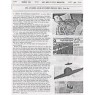 Bill Knell's UFO Newsletter (1992 - 1995) - 1994 No 28-A (6 pages)