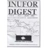 INUFOR Digest (1995 - 2003) - 2003 Vol 08 No 01