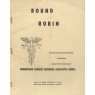 Round Robin (1954-1960) - 1959 Vol 14 No 6
