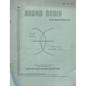 Round Robin (1954-1960) - 1959 Vol 15 No 5