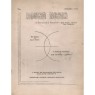 Round Robin (1954-1960) - 1959 Vol 15 No 6